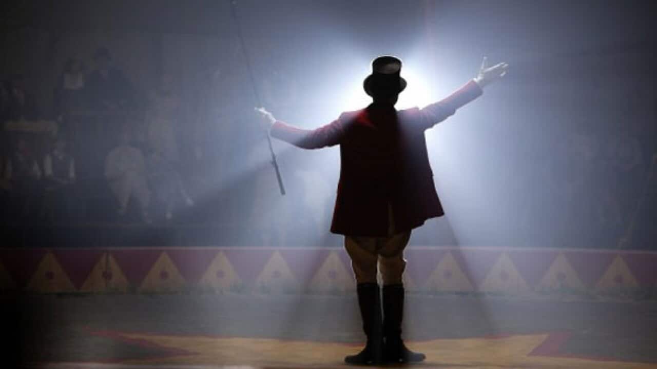 Water_627_1602436206