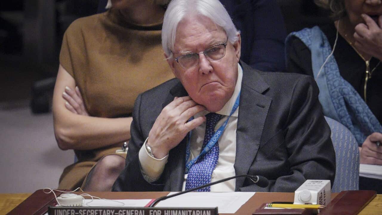 United Nations-Russia-Ukraine