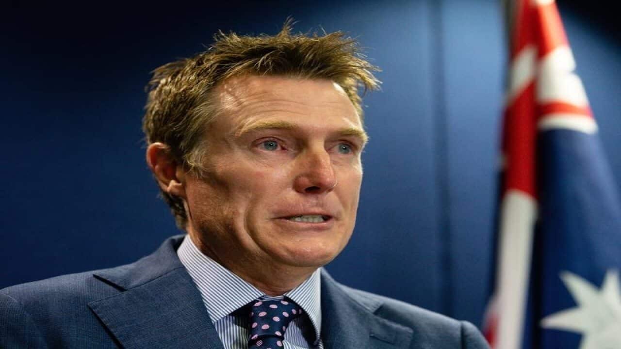 Image for read more article ''