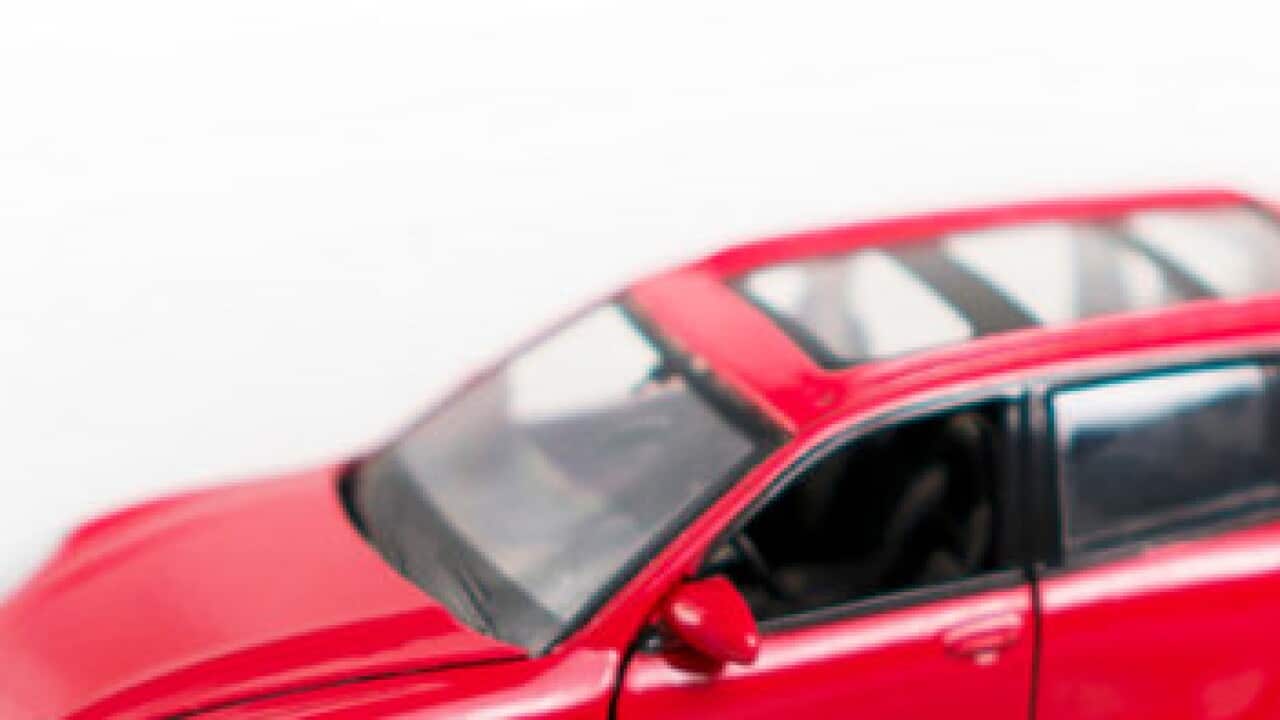 Insurance providers are entitled to deny your claim in certain scenarios