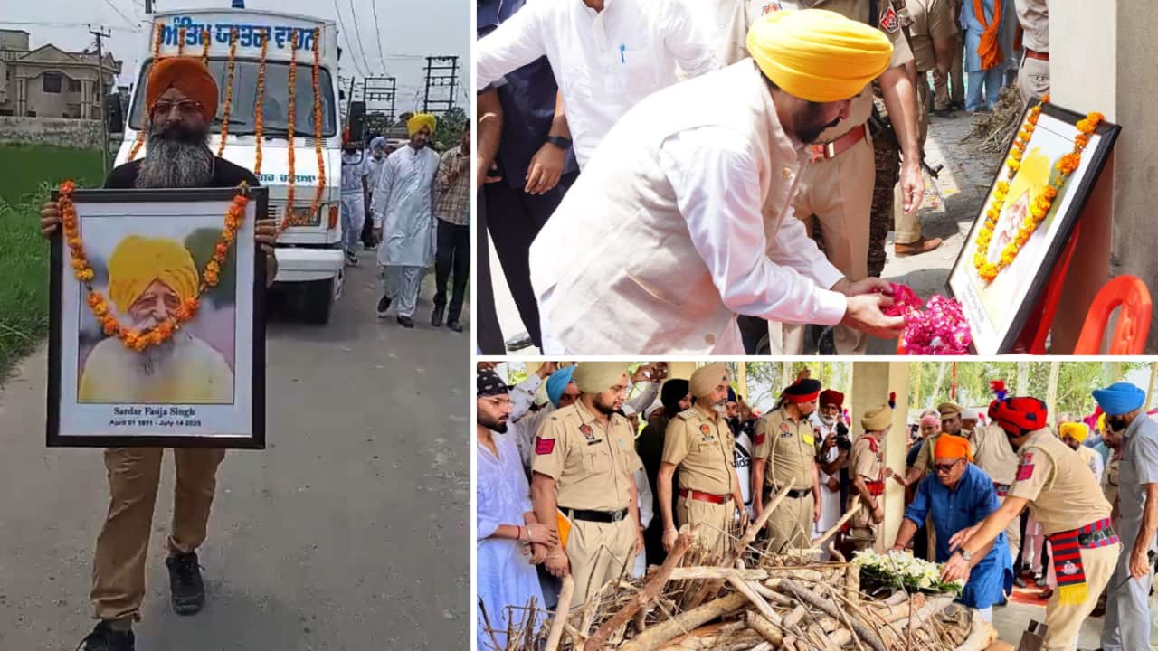 Fauja Singh Funeral.png