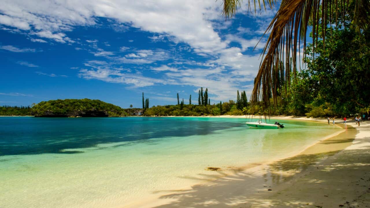 Image for read more article ''