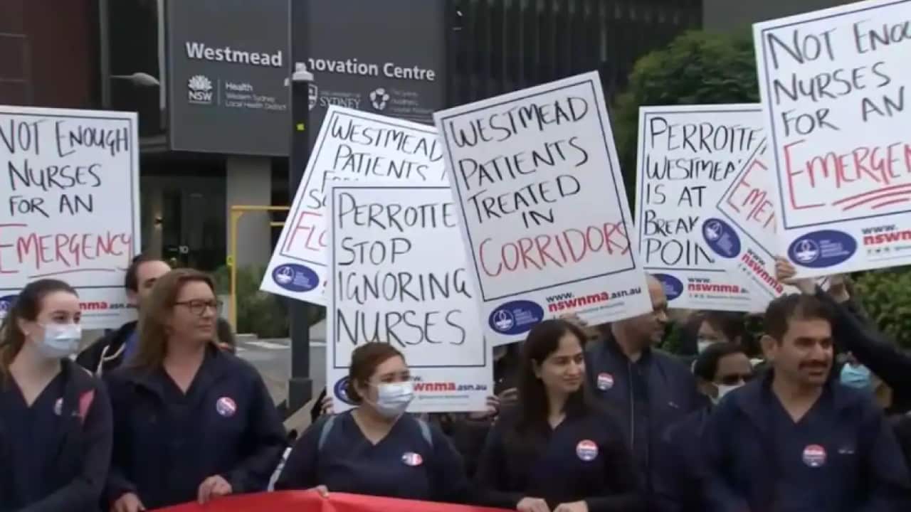 Image for read more article ''