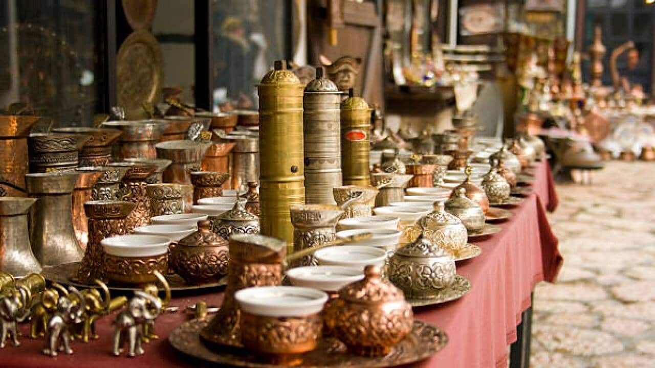 Sarajevo - Kujundziluk.jpg