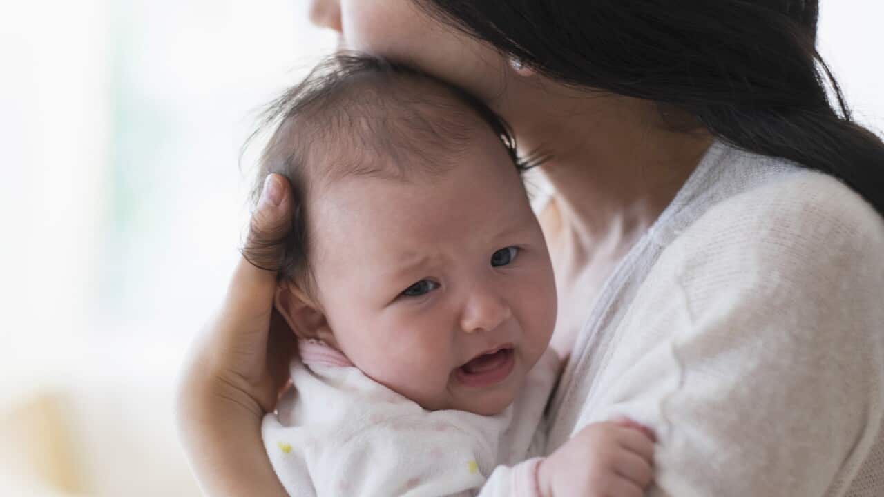 Image for read more article ''