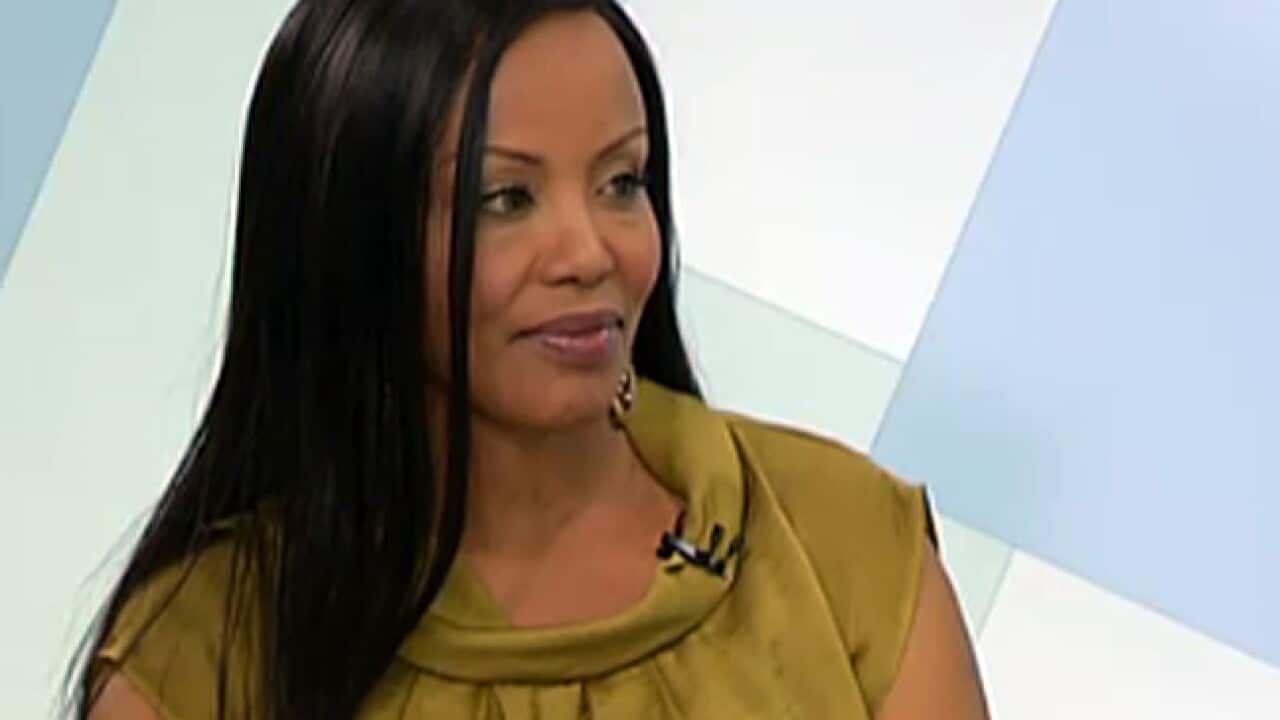 genocide_survivor_chishugi_L_110913_1833240985