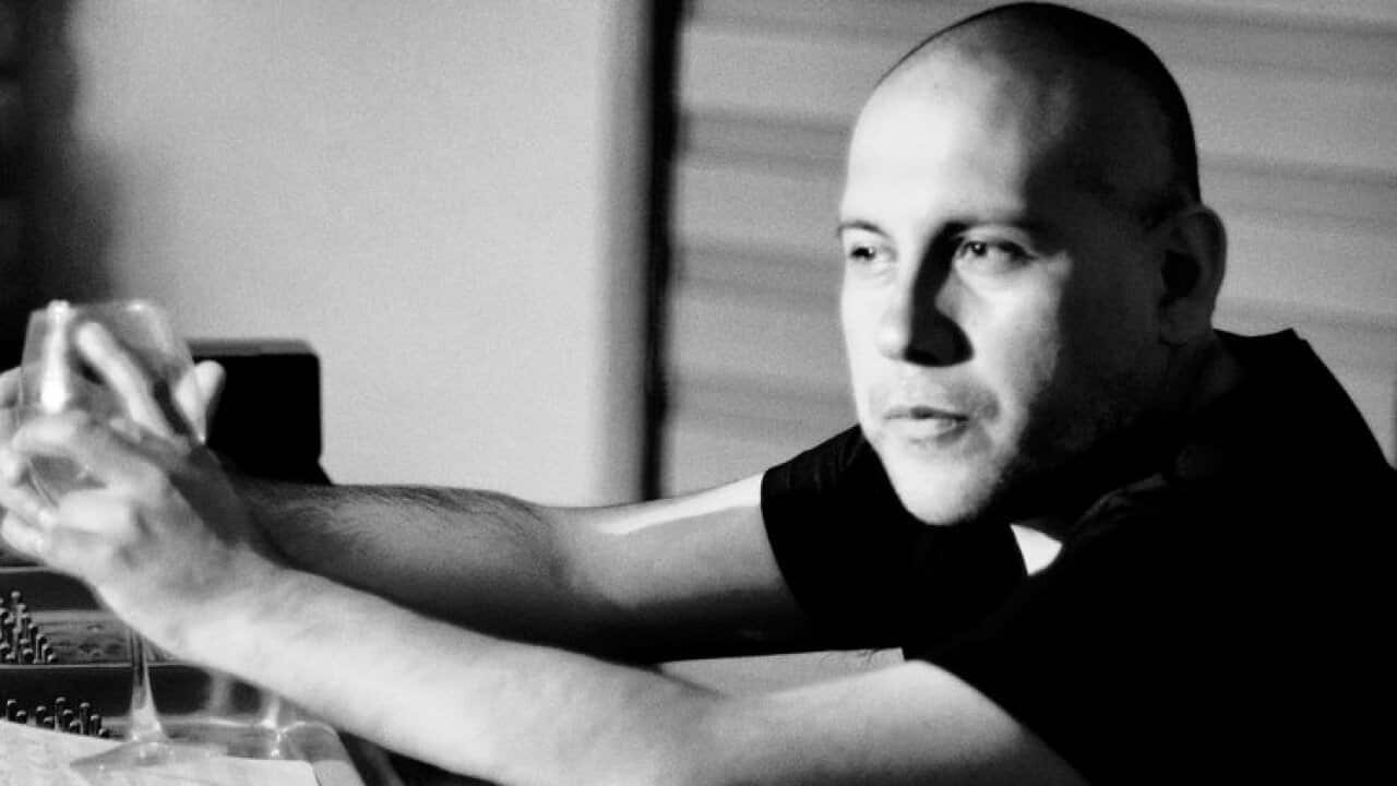 Image for read more article 'Otras noticias:'