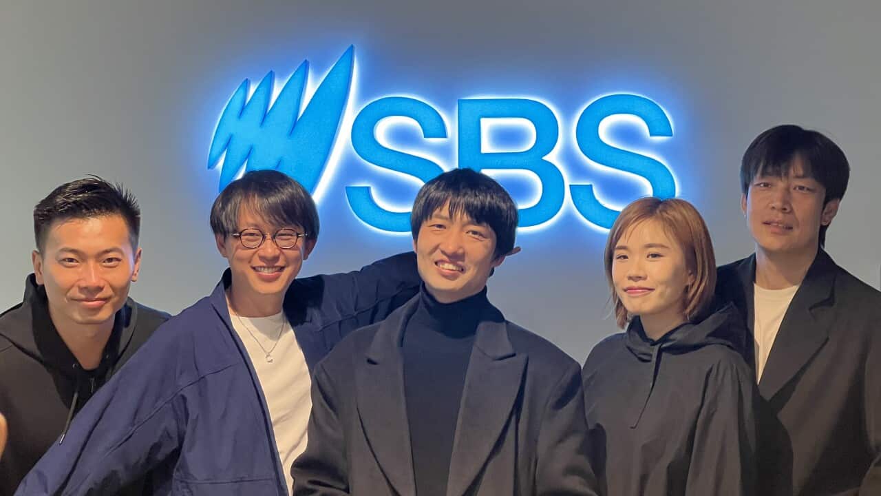 Image for read more article ''