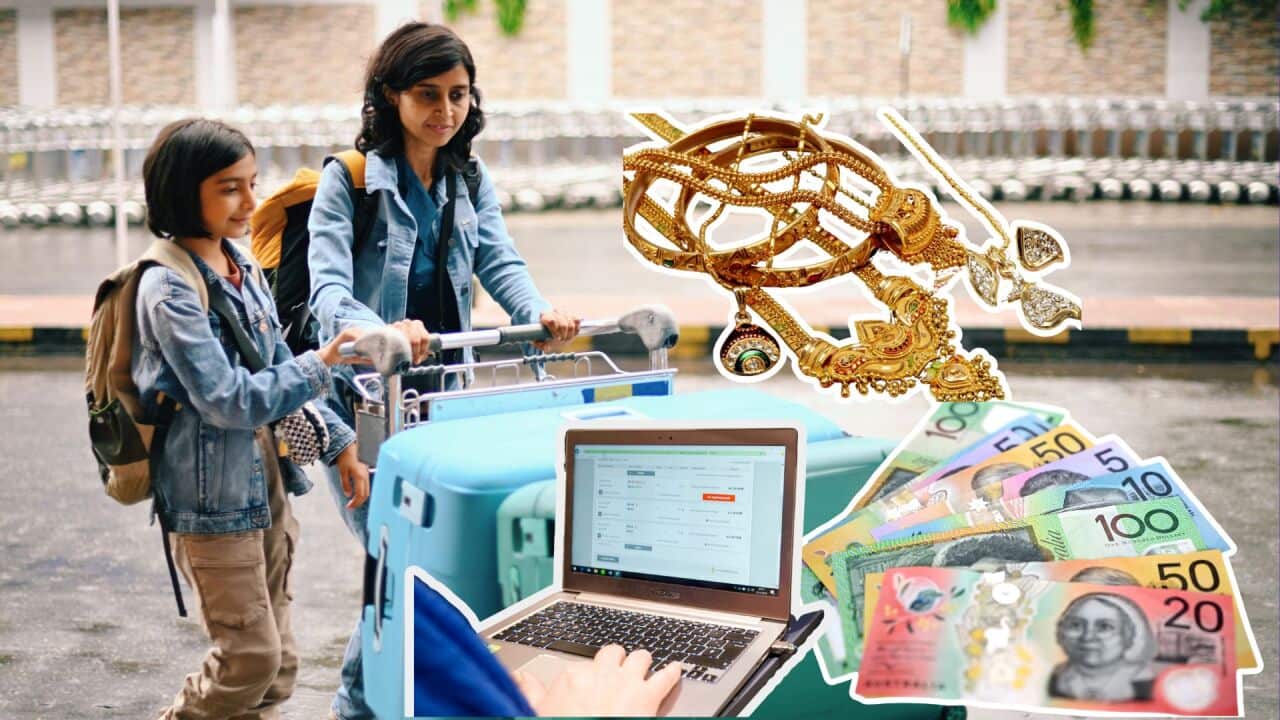 Copy of GOld (3).jpg