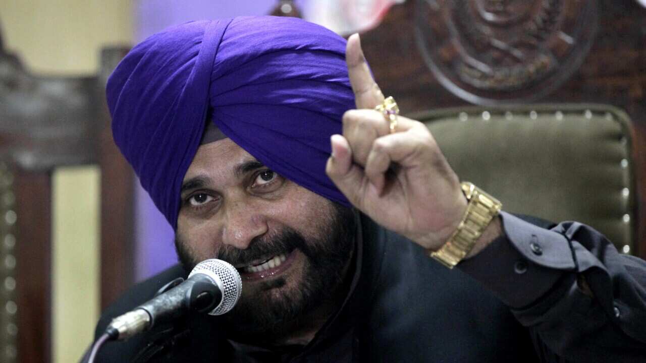 Image for read more article 'Other items'