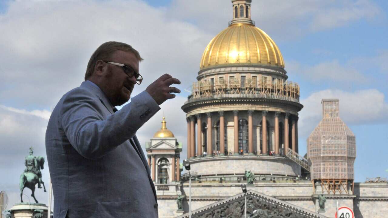 russian_mp_Milonov_aap.jpg