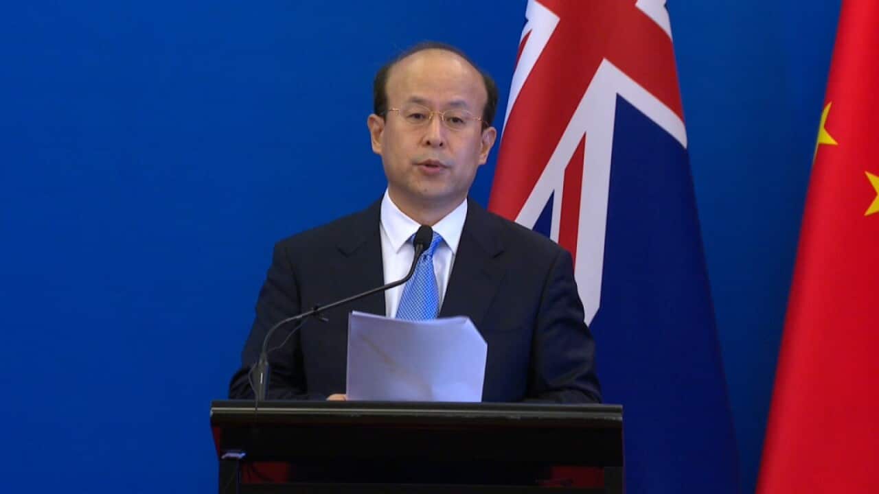 Image for read more article 'READ MORE'