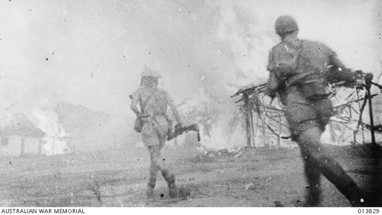 Image for read more article ''