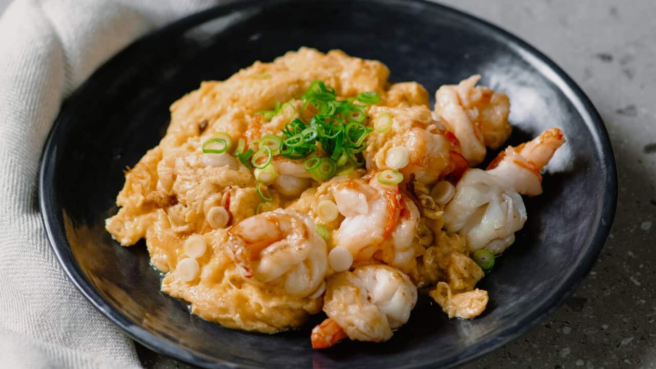 Image for read more article 'Get the recipe'
