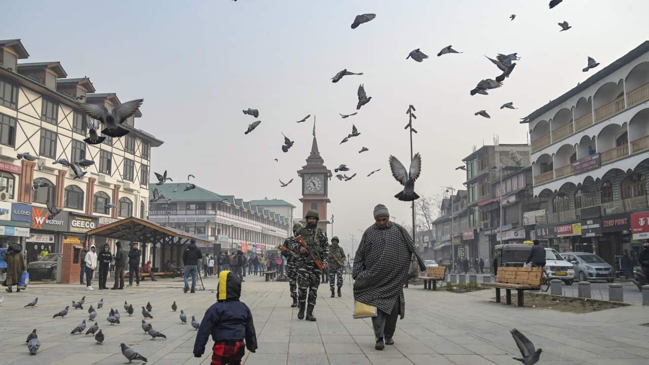 INDIA-KASHMIR-PAKISTAN-COURT-ARTICLE 370