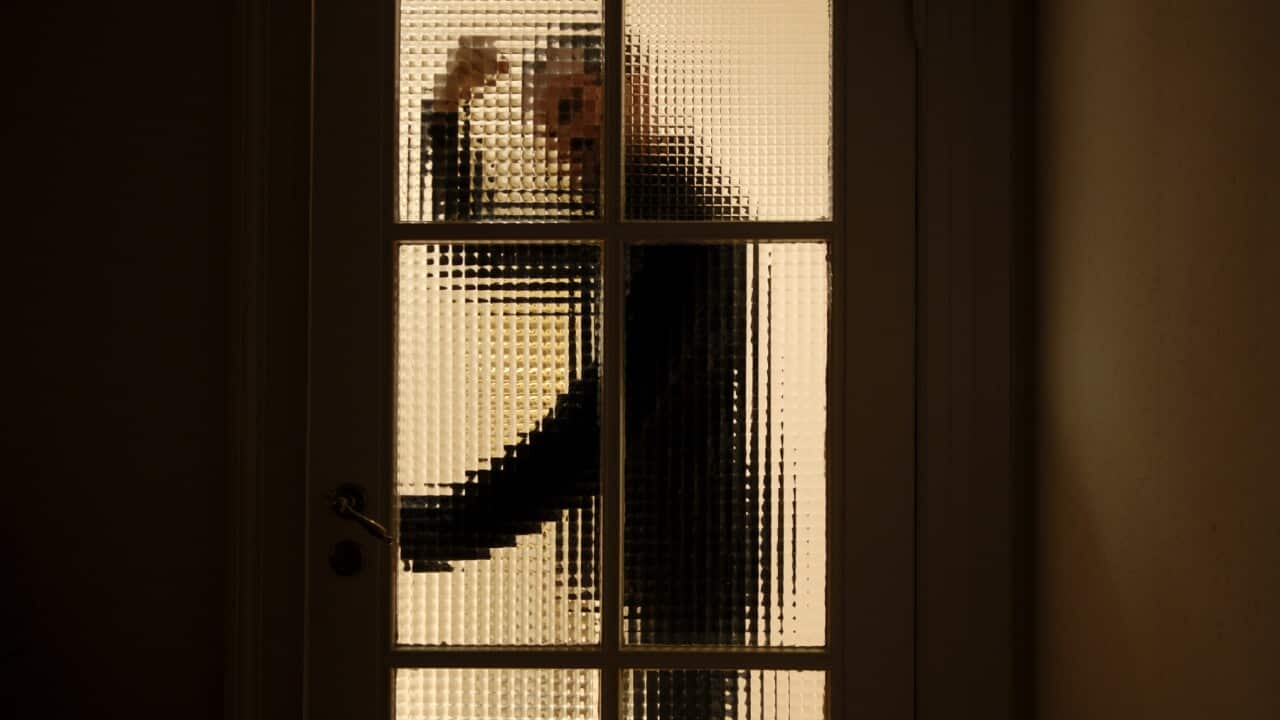 Image for read more article 'READ MORE'