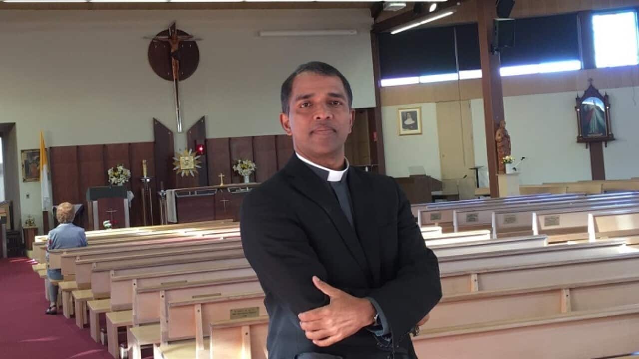 fr tomy