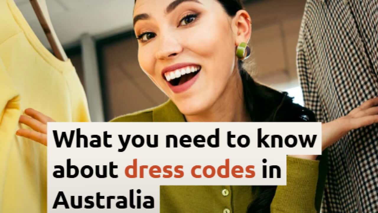 Dress code explained.png