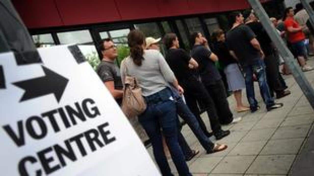 Image for read more article 'READ MORE'