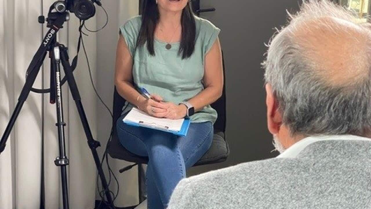 Milena Sanhueza Ben -David.jpg