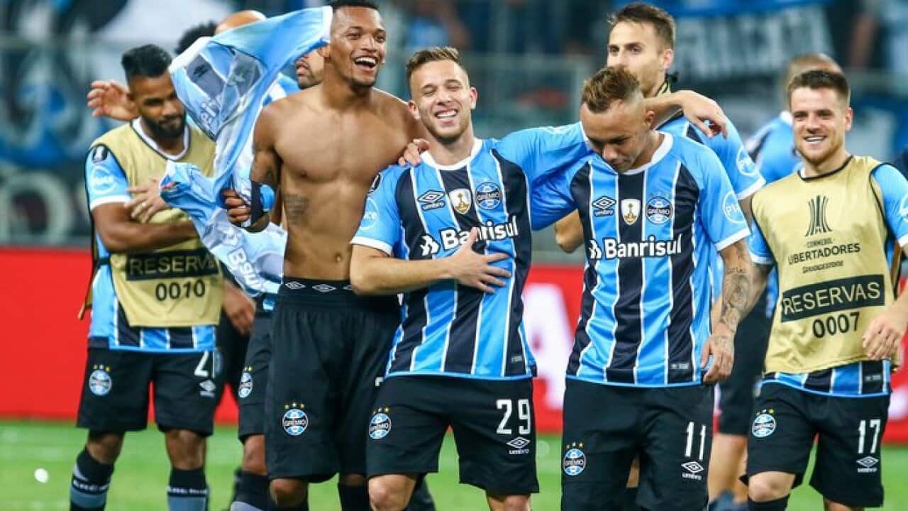 Image for read more article ''