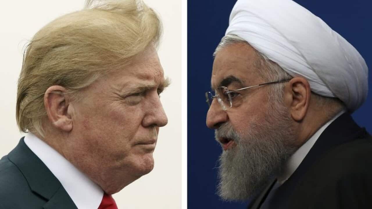 Image for read more article ''