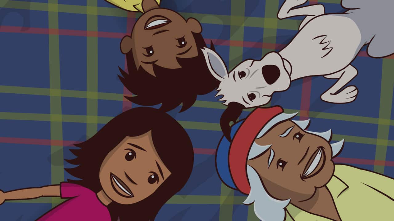 Little J & Big Cuz_Episode 1 Still.png