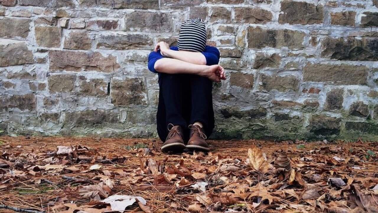 Depression
