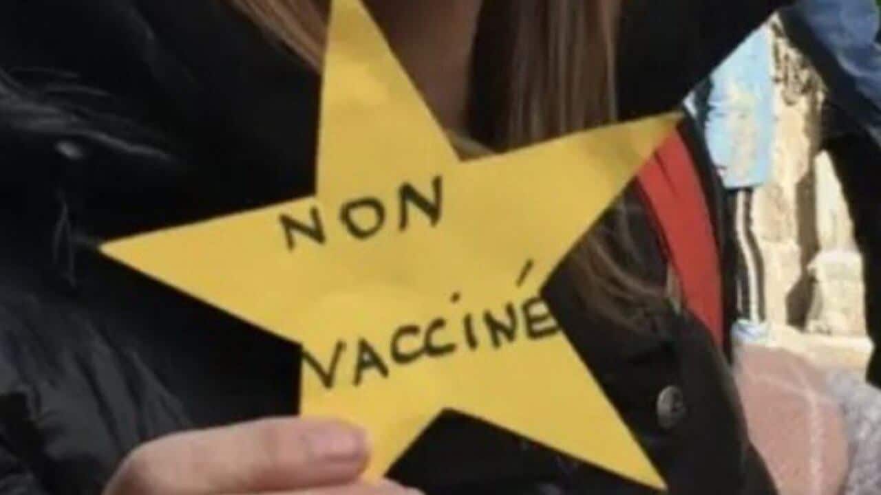 international campaign to combat Holocaust trivialisation