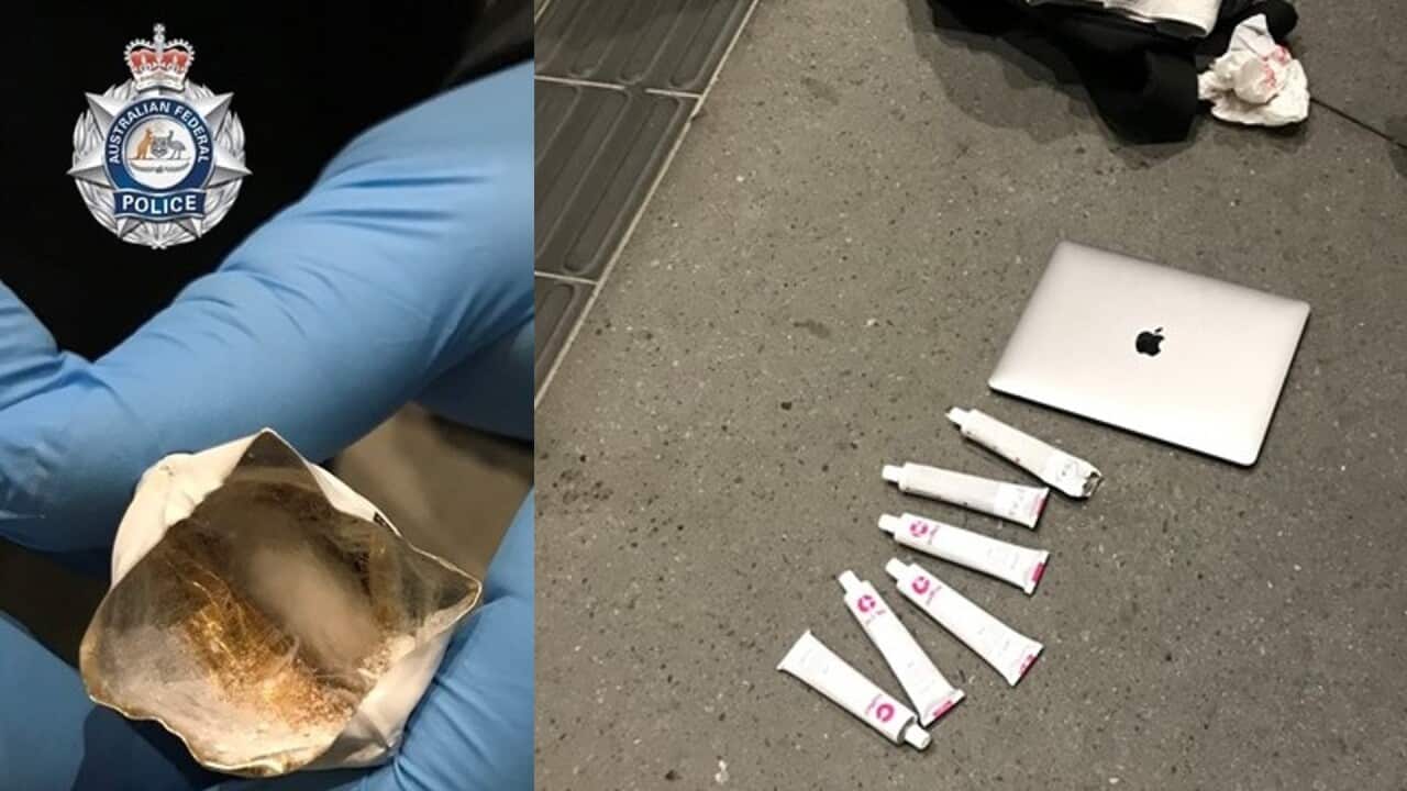 Image for read more article ''