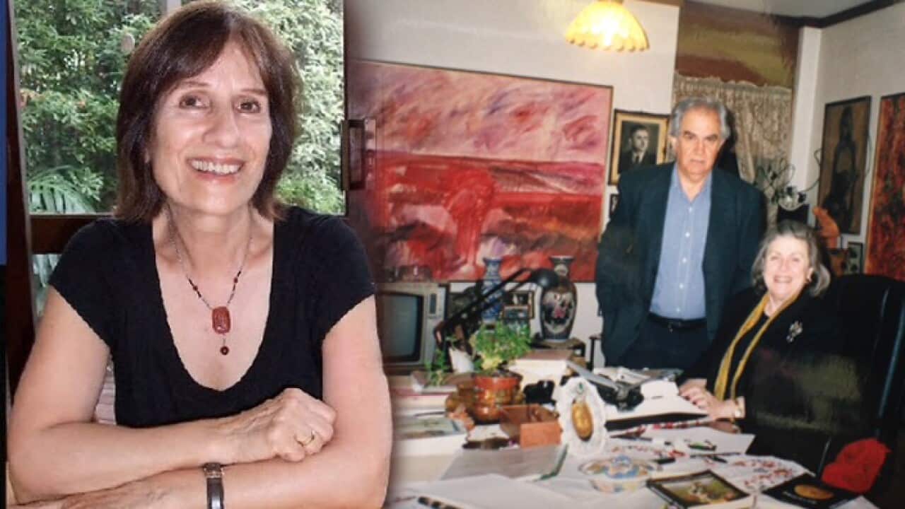 Image for read more article 'READ MORE'