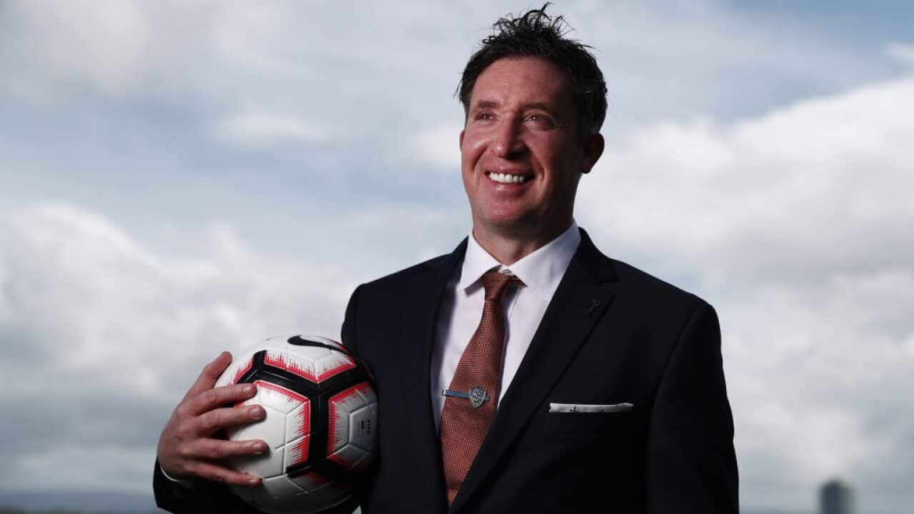 Robbie Fowler