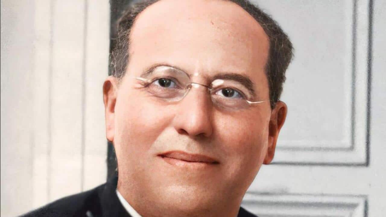 Mons Giuseppe De Piro.jpg