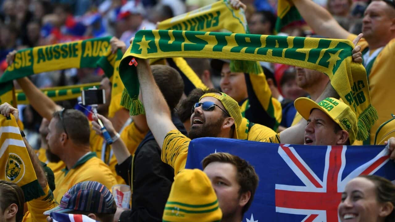 Image for read more article 'READ MORE'