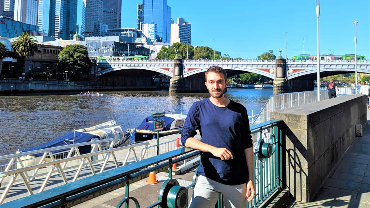 Image for read more article ''