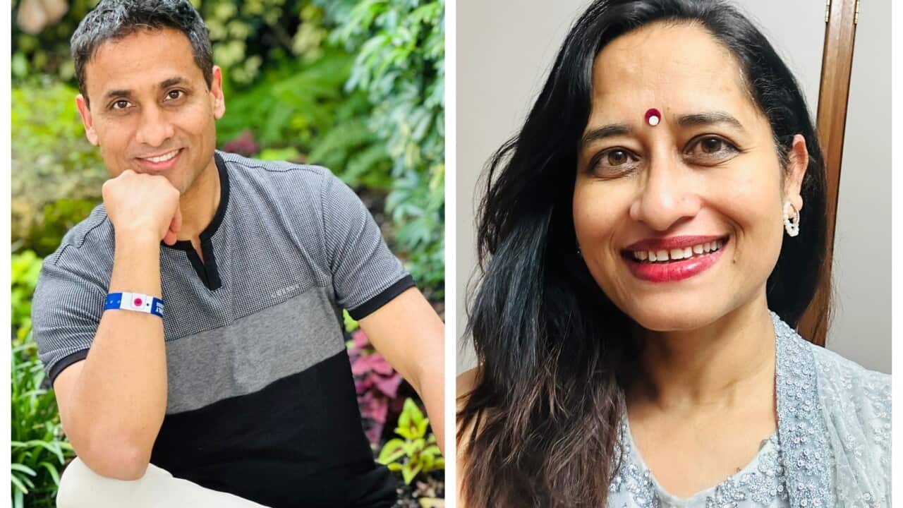 Kapil shilpa.jpg