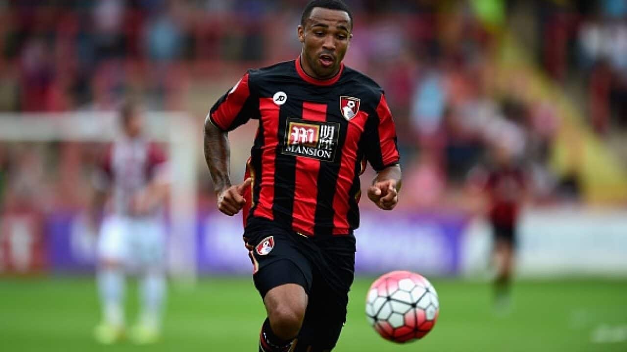 Image for read more article 'READ MORE'