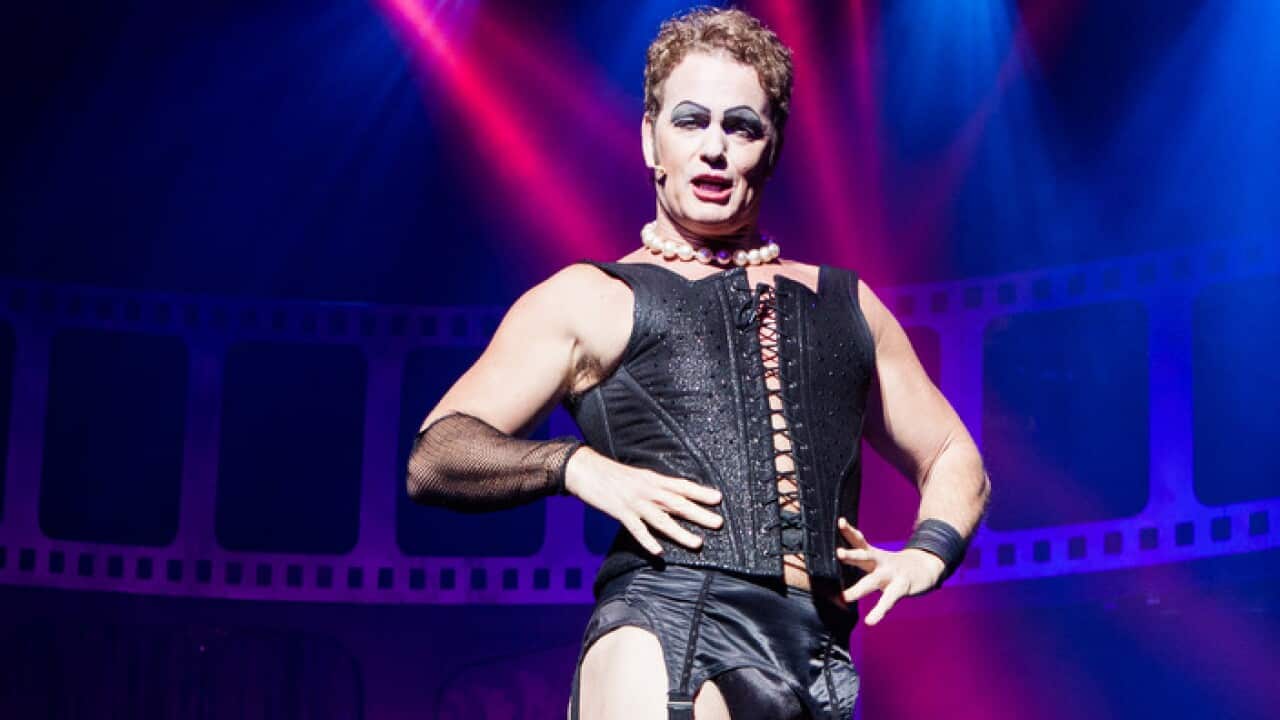 Image for read more article ''