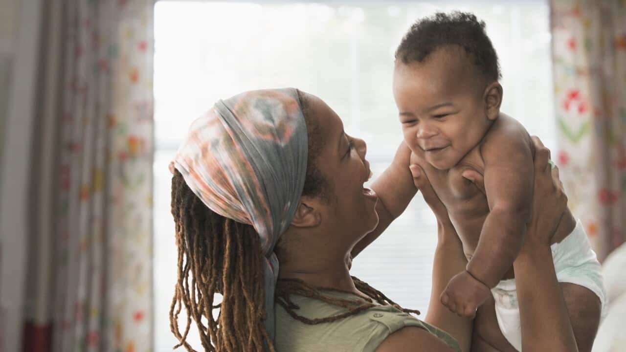 Image for read more article 'READ MORE'