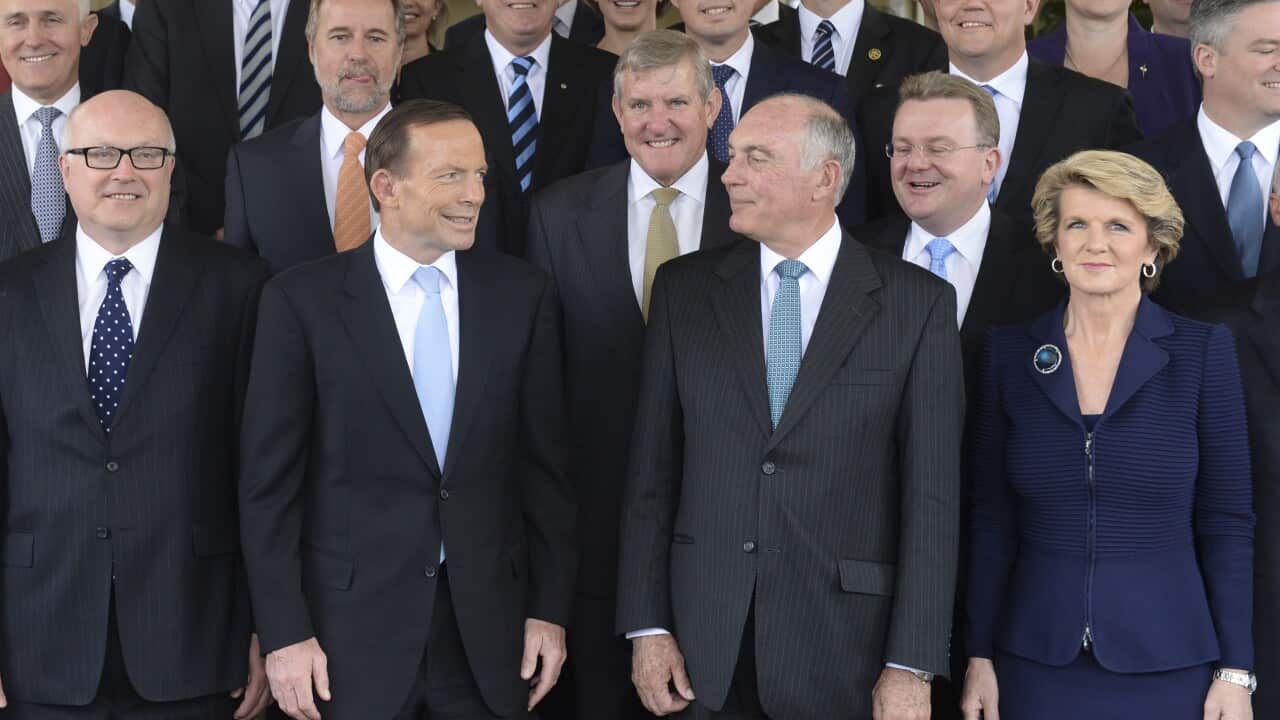abbott_ministers_130918_aap.JPG