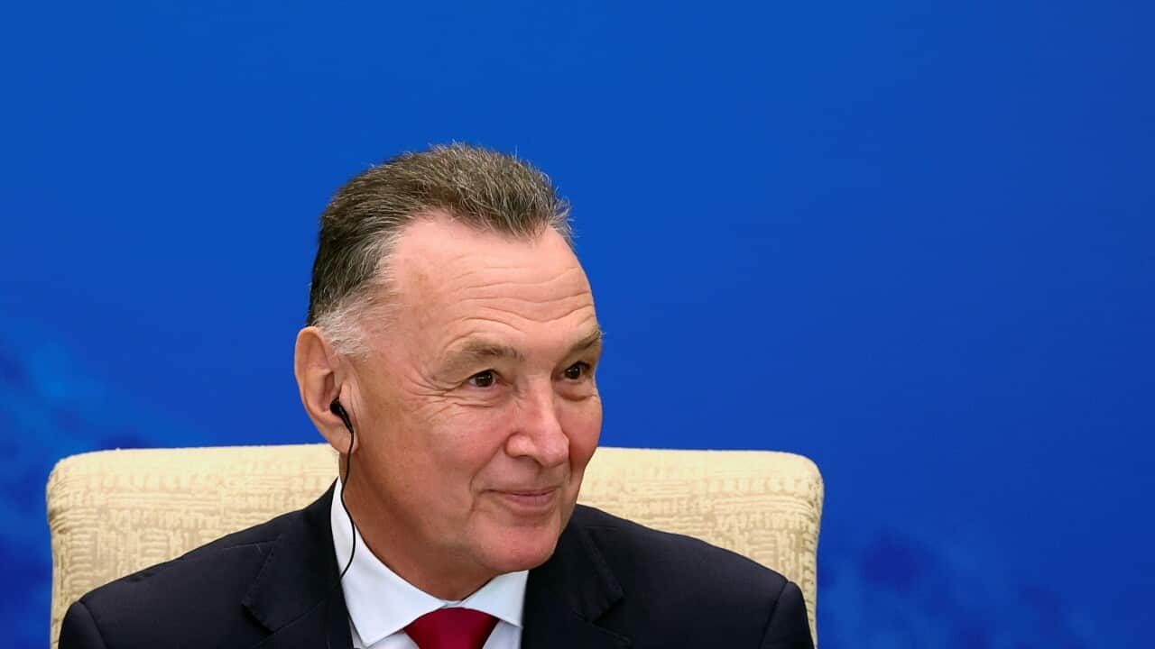 Image for read more article '更多內容'