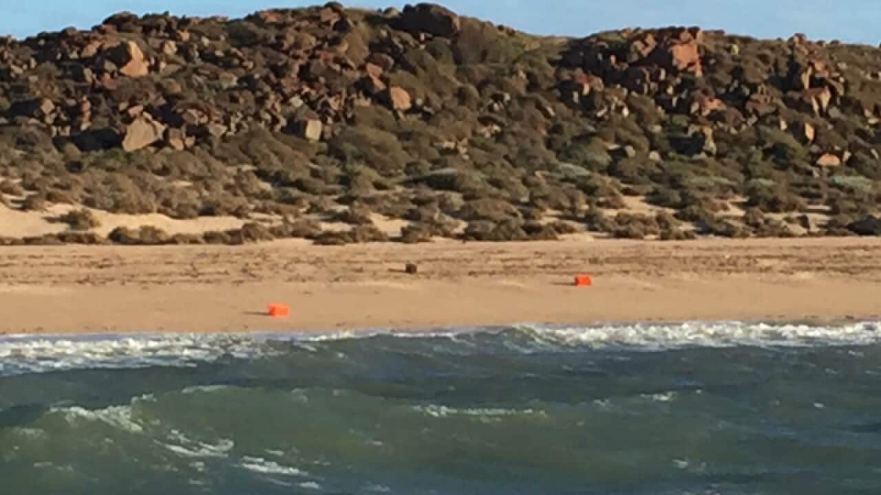 Image for read more article ''