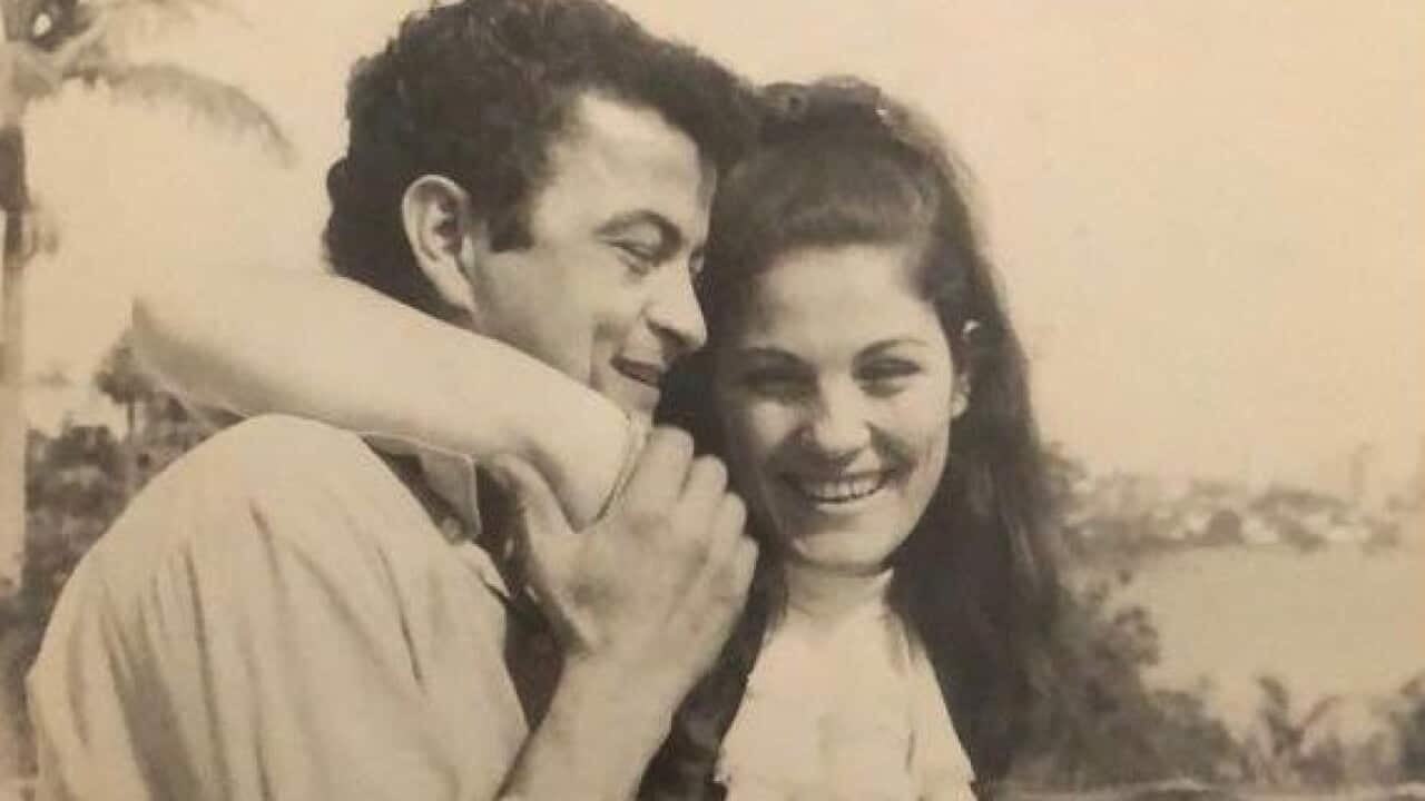 Image for read more article 'READ MORE'