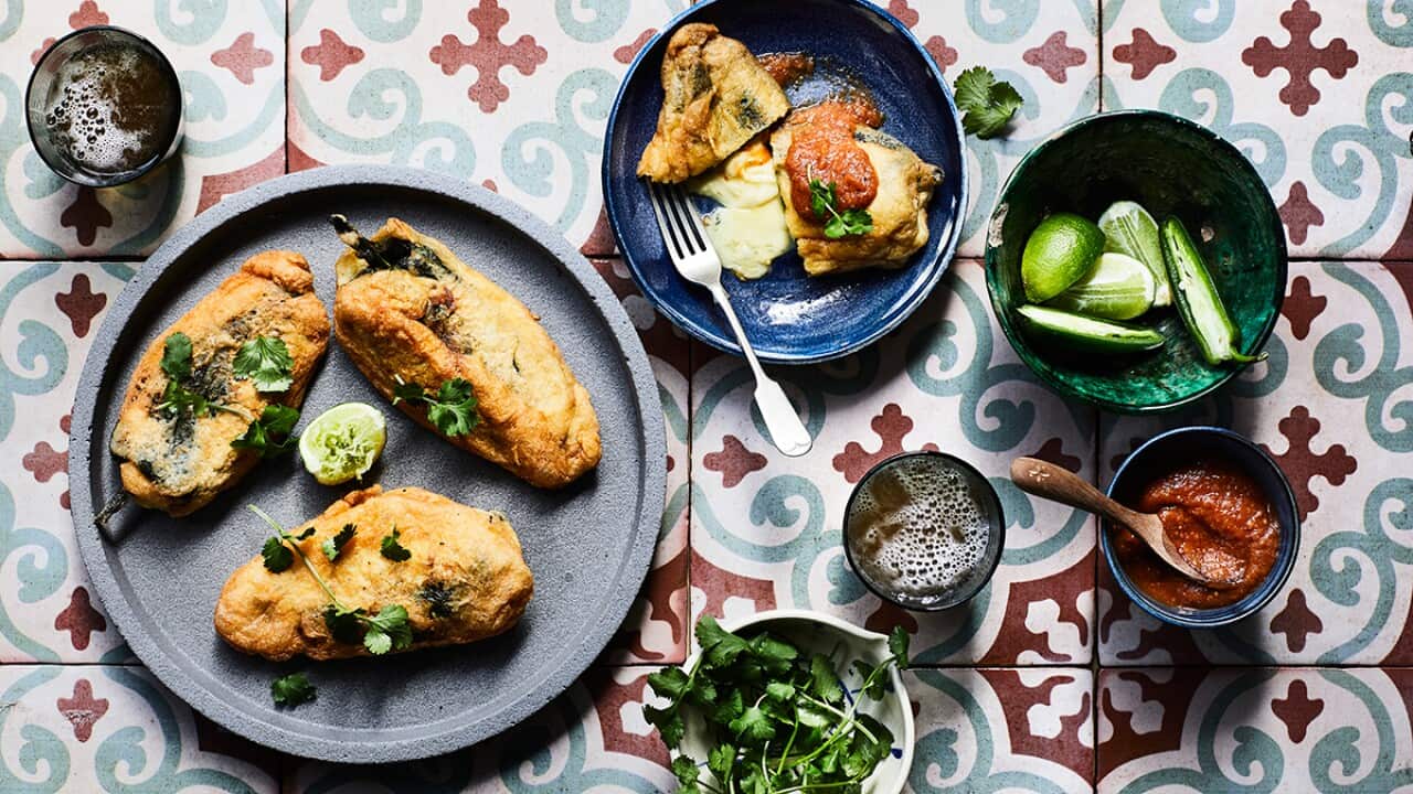 Image for read more article ''