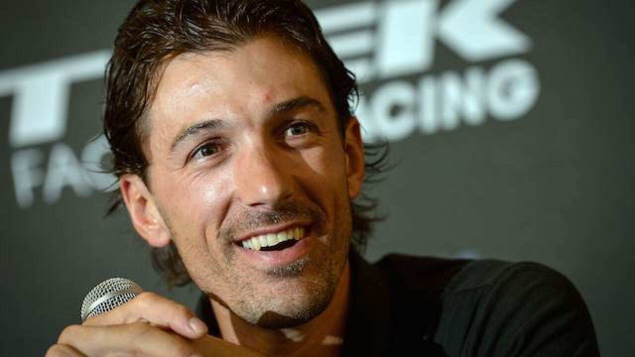 cancellara_640_aap_908662048