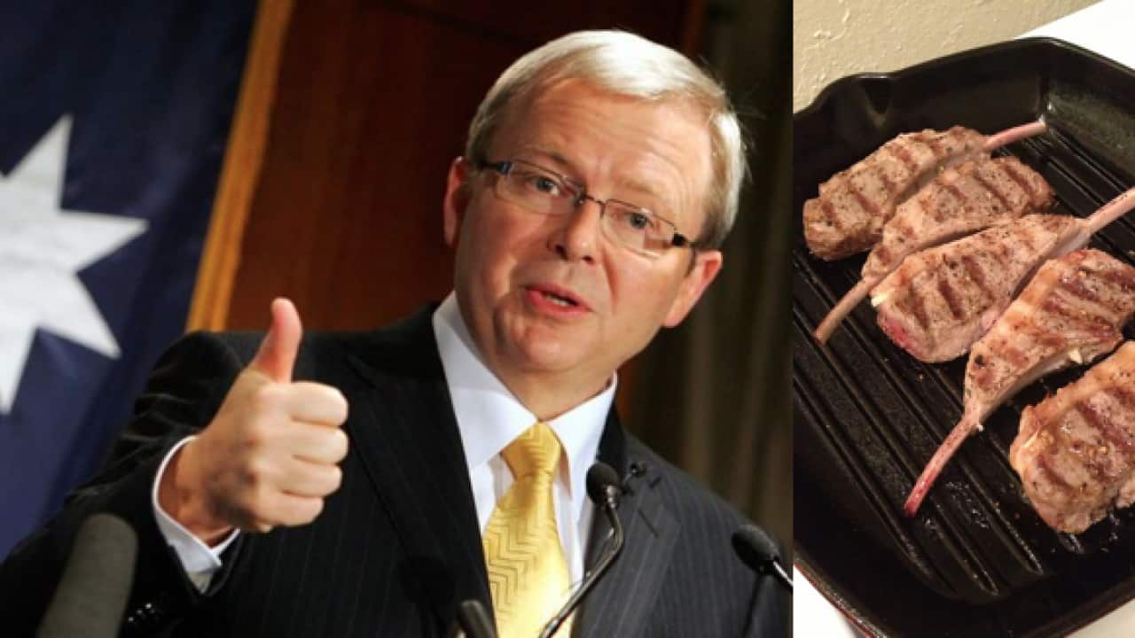 Image for read more article 'Read these too'