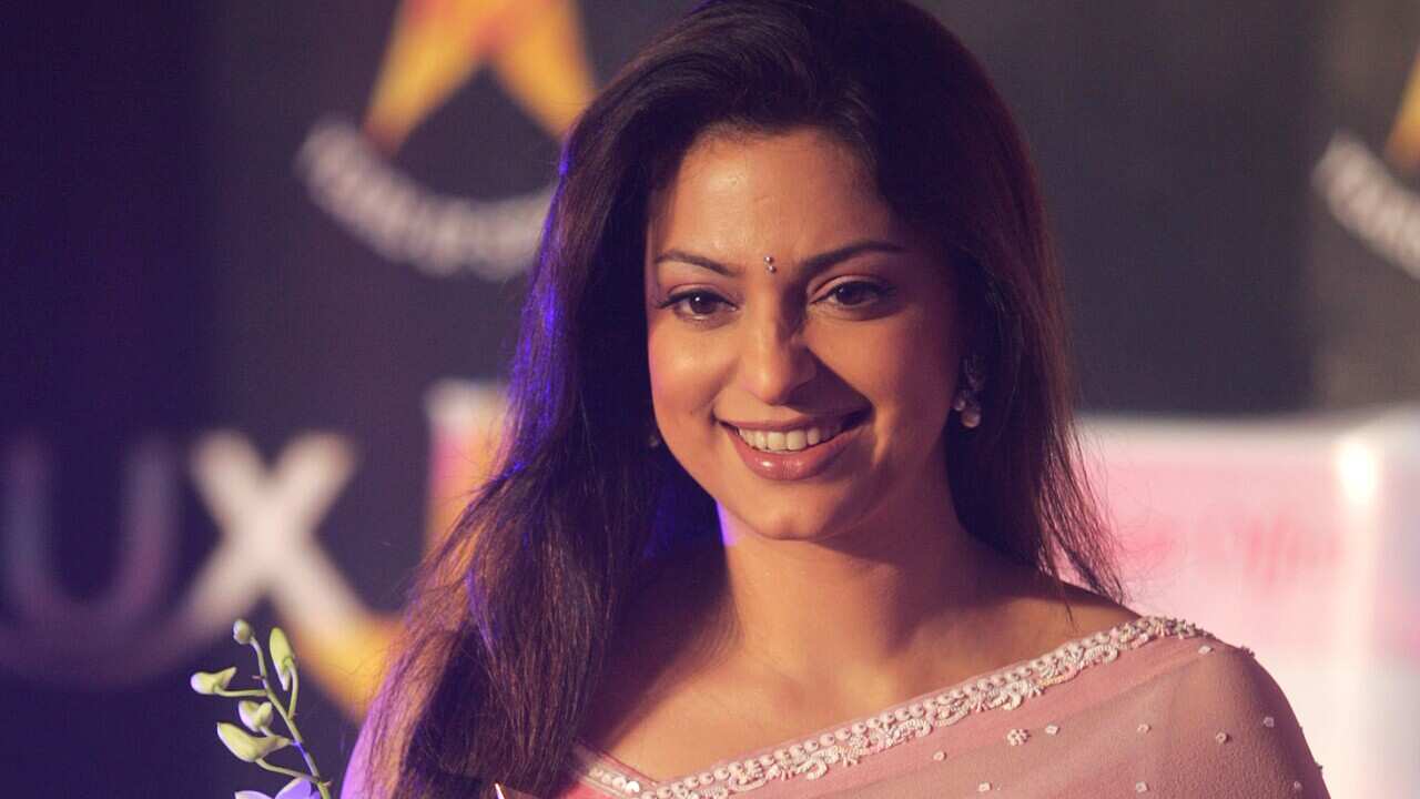 INDIA BOLLYWOOD LUX