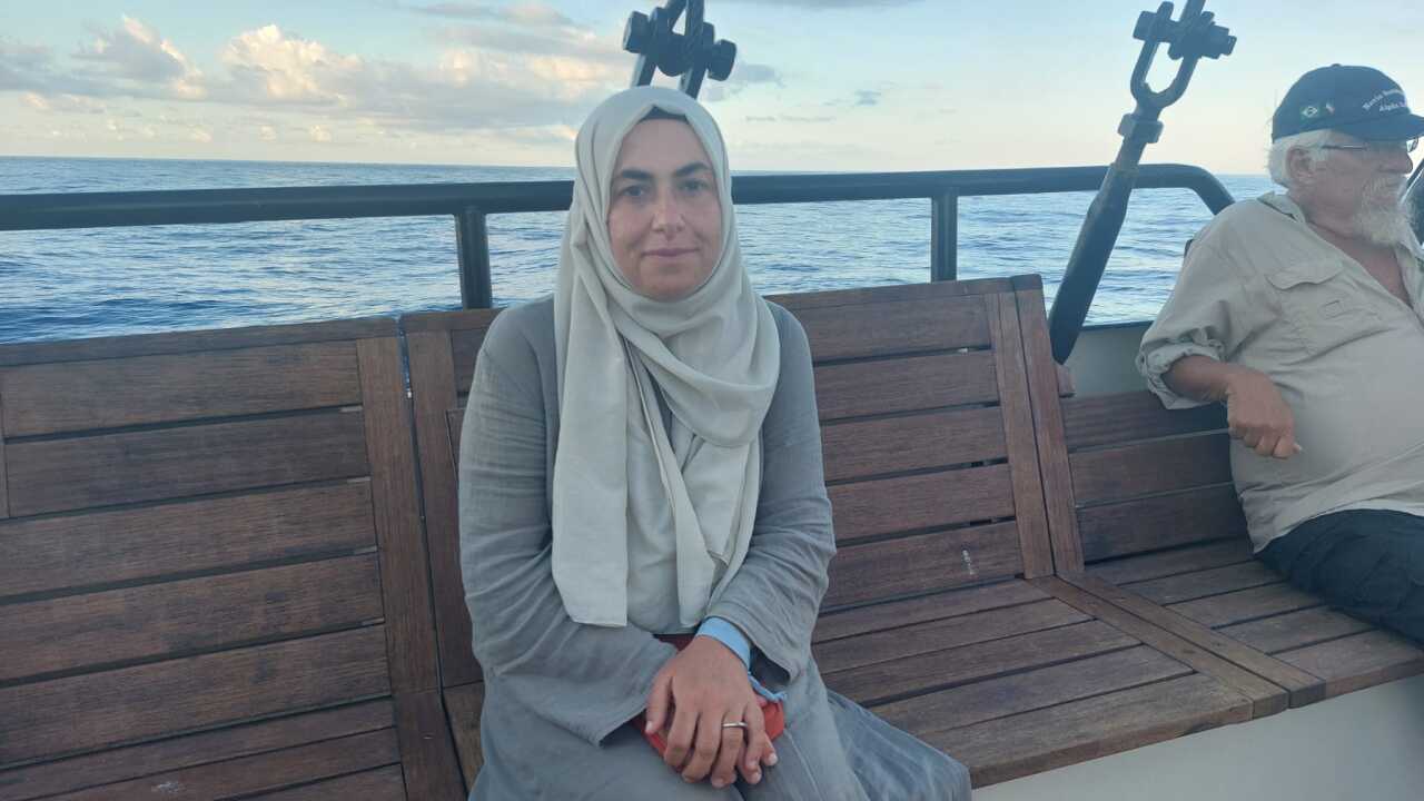 WhatsApp Image 2025-09-23 at 07.32.42.jpeg