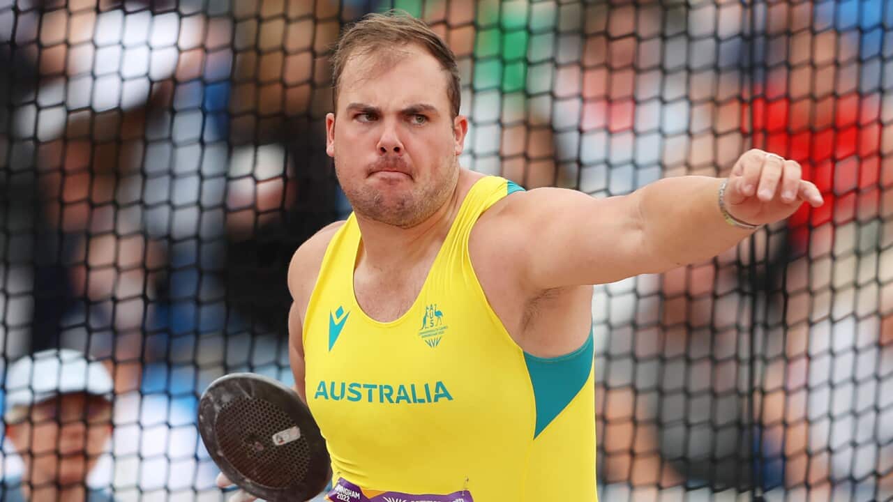 Image for read more article ''