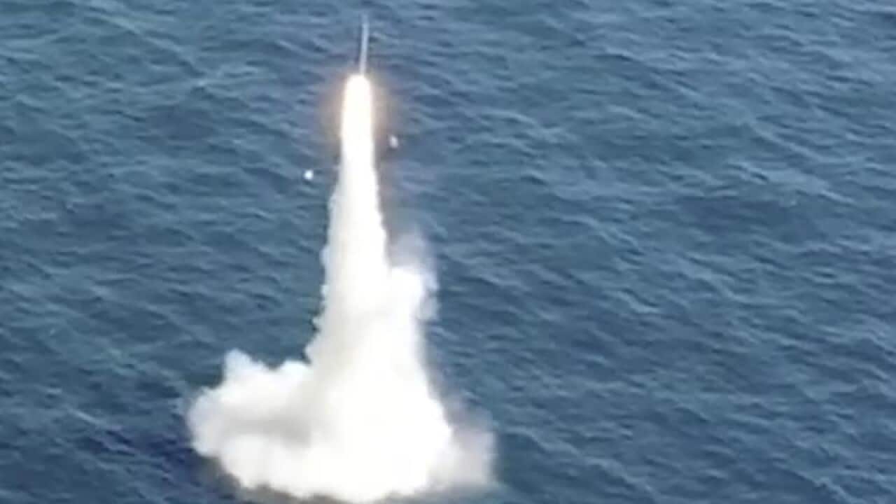 Image for read more article 'READ MORE'